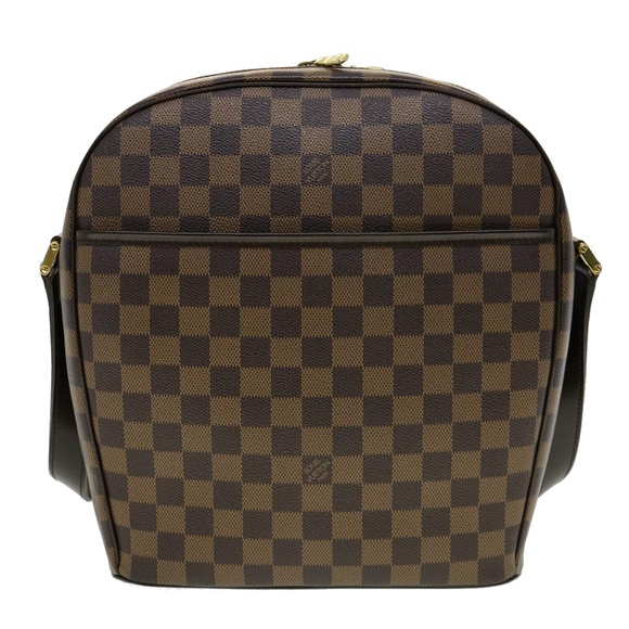 Louis Vuitton Handbags - LOUIS VUITTON Ipanema Shoulder Bag